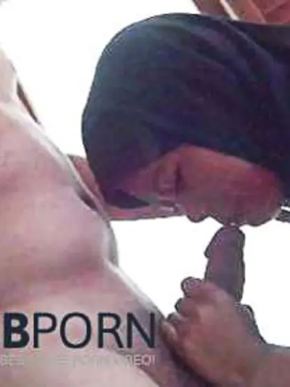 Super Hot ice splooge jilbab hijab tudung