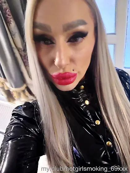 Delya1983192306 Free Photos