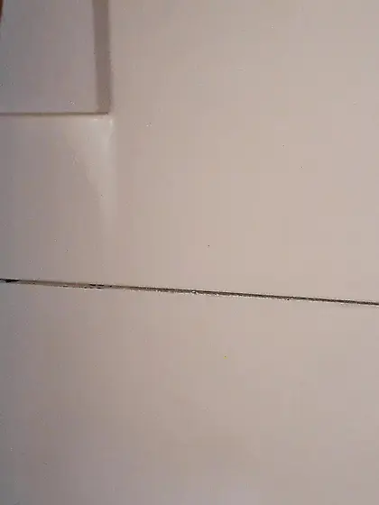 1 of My Mex xBFs Desperate About To Blast 2L