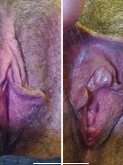 Over 50 heading too 60