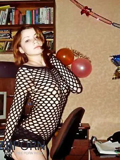 Ladies of youthfull years