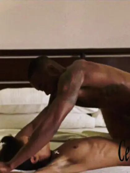 Skin Diamond Nude Photos