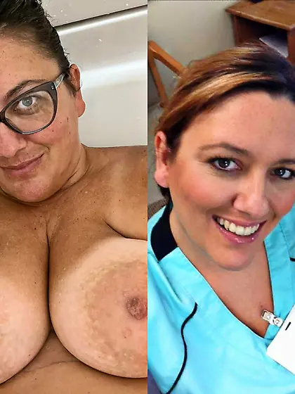 Enjoy stroking I did