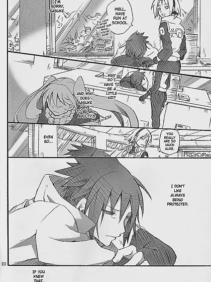 Usotsuki Tsuyogari Kirai Suki