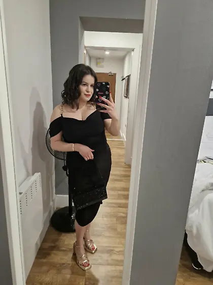 Completed Cock Tribute Requests by ercetan1