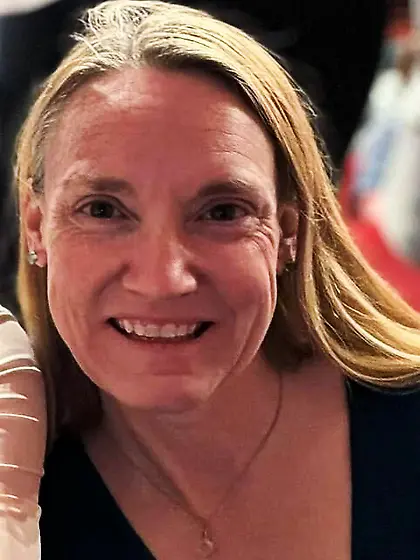 Wendy O,  for faceswap fans and milf lovers