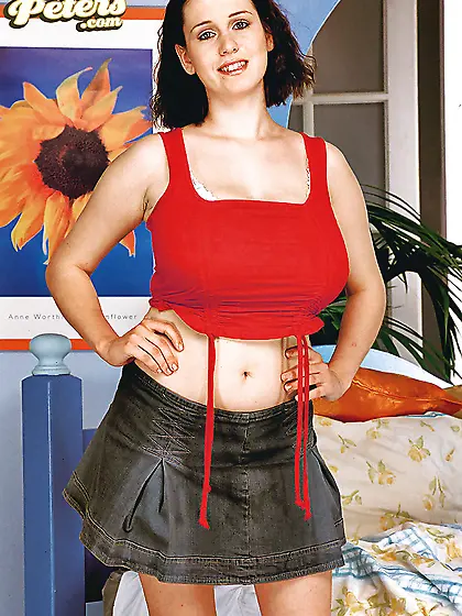 British amateur bbw milf