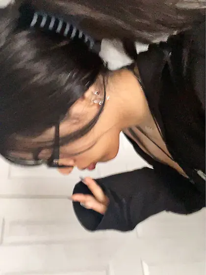 Ontario irl Sandra (save her pics,  tribute her)