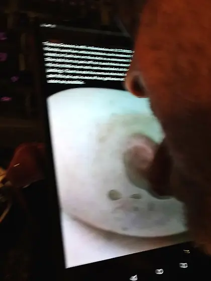 Cuck Paul For Sharing And Reposting