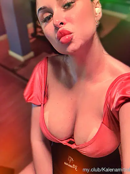 Sweet kalena Free Photos