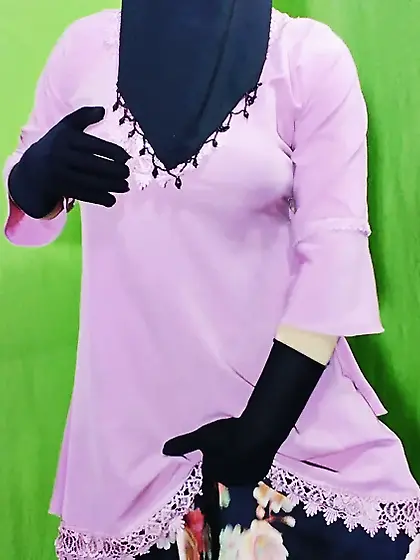 Indian beautiful hot girl