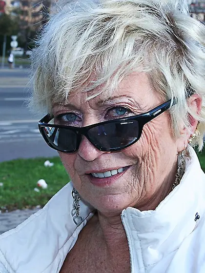 Every good love stories