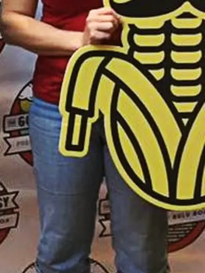 Wendy O,  for faceswap fans and milf lovers