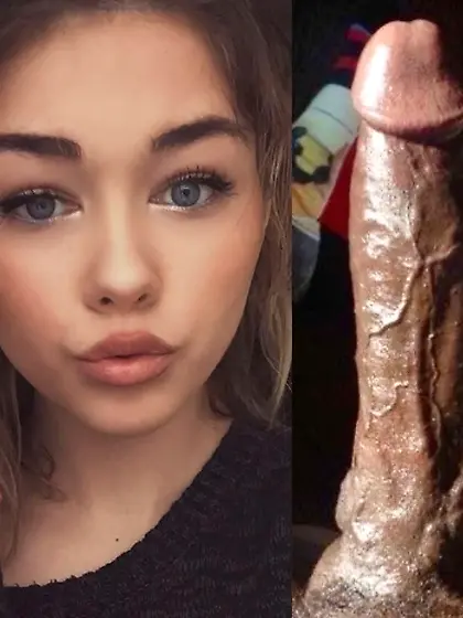 Perfect little sister