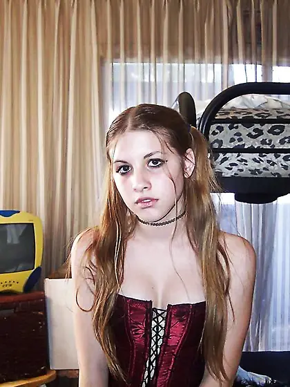 SmutDates User license: ChaosJen