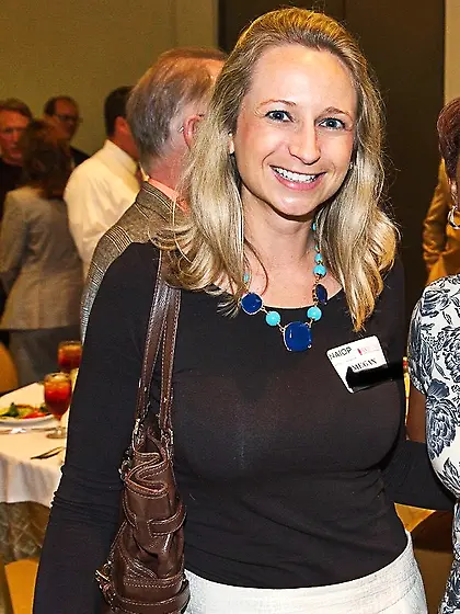 Megan,  Bethany and Nicole spring break 2004