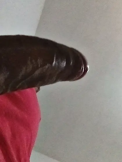 quero fuder casadas novinhas 119 75160934