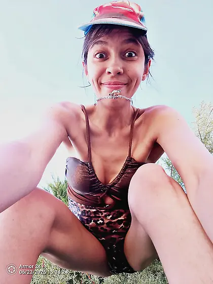 Perverse,  sex and hot