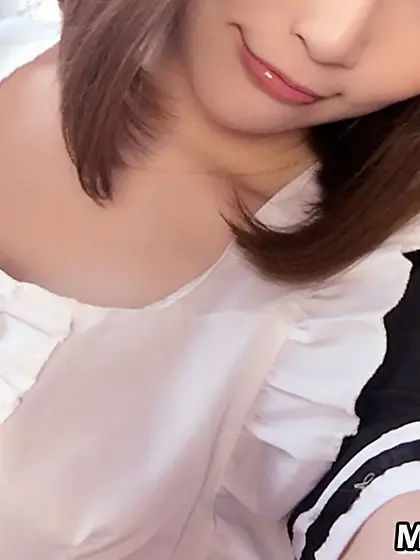 Japanese Cam Girls 0045