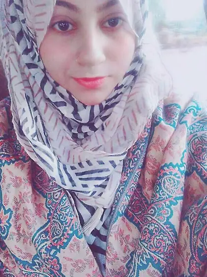 Maid In Pakistan - #Pyasiii Milfs