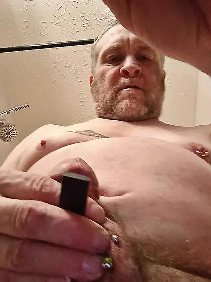 Cuck Paul For Sharing And Reposting