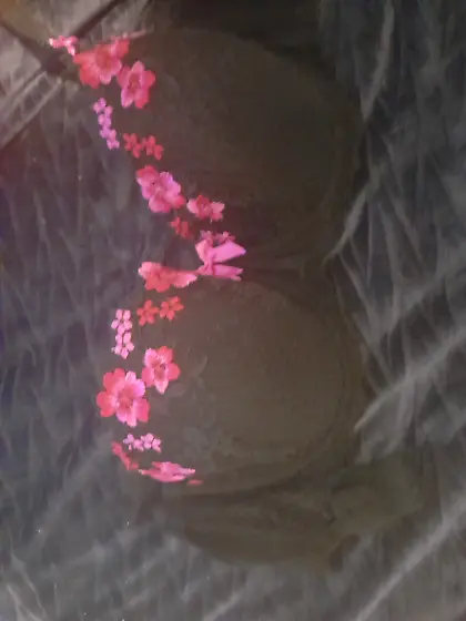 Slut mom Linda exposed