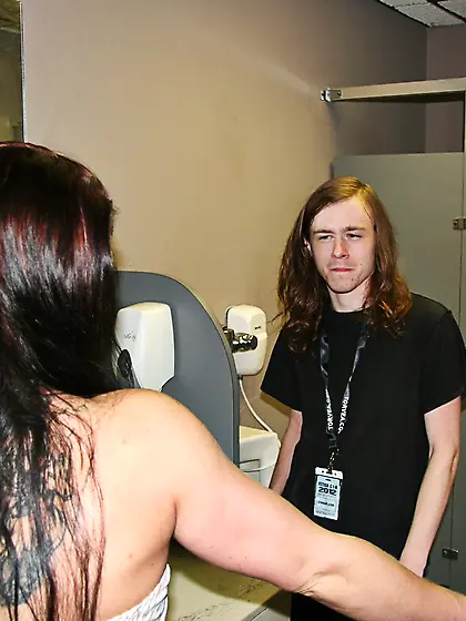 Dirty teen brunette hot