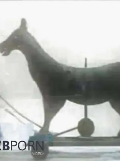 I am bad doll,  i need penalty