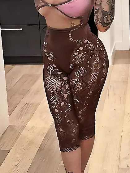 bhad bhabie danielle bregoli