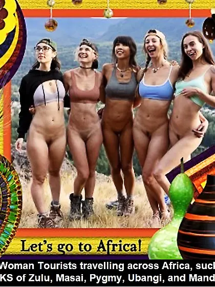 INTERRACIAL CAPTIONS!!!