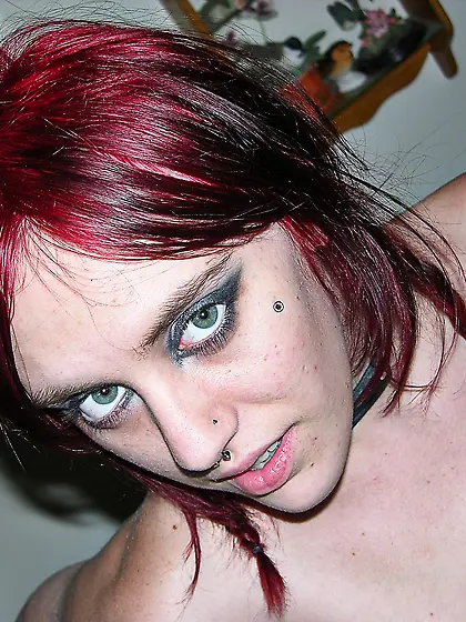 Mysti - 1, 348 Pics - (2000x1600) - WEBSITE LINK