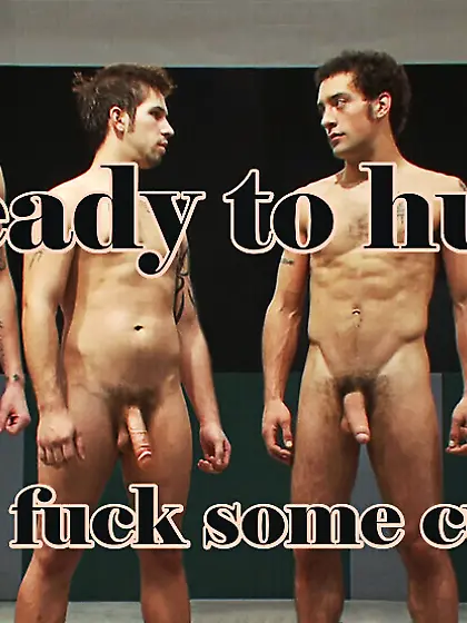 New Redpill to swallow