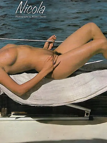 Best of Helen Dobson