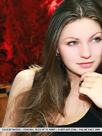 Naked long legs big tits