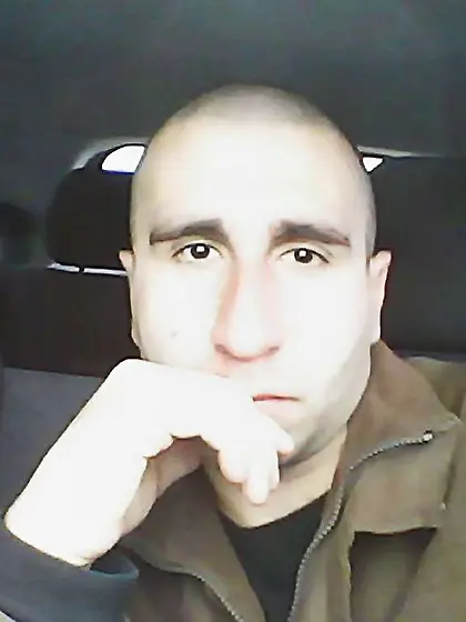 MINHAS FOTOS