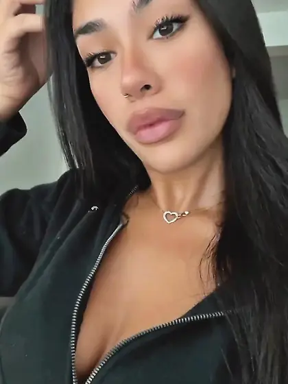 26 year old Wetback Mom