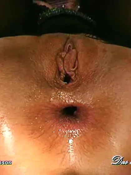 Vivian SCHMITT - 666 DEVOT GGG Piss Drinking ANAL