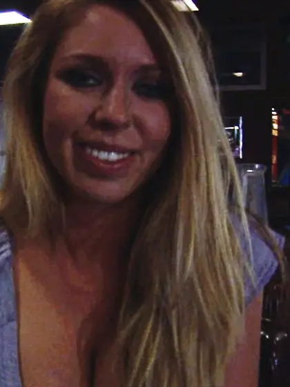 tight skirt fuck