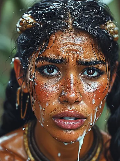 Twitching Ribcages Dazed Skulls