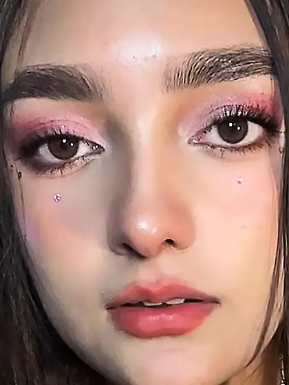 Puta colombiana para compartir