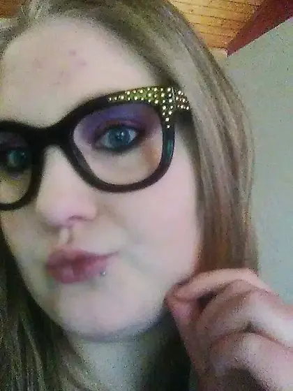 Kommst du mich ficken?