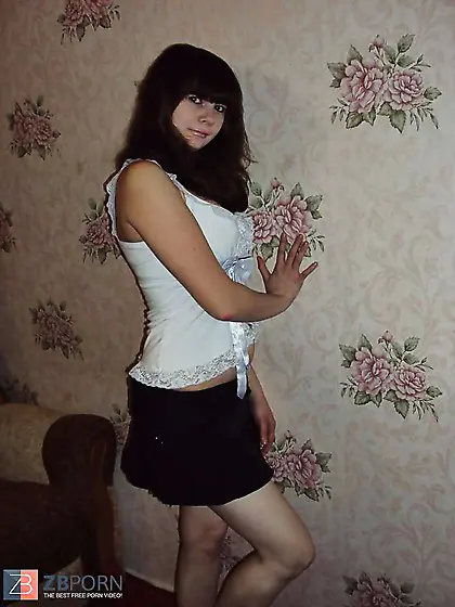 Spectacular cherry Tanya