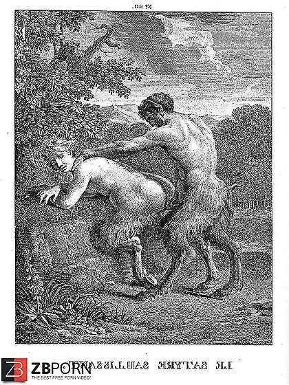 Antes de Internet two Before Internet