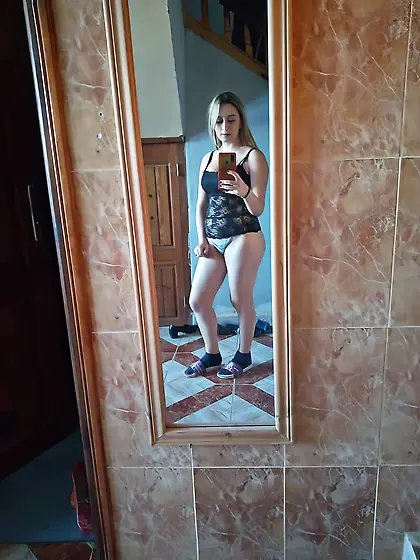 Melinda