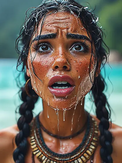 Twitching Ribcages Dazed Skulls