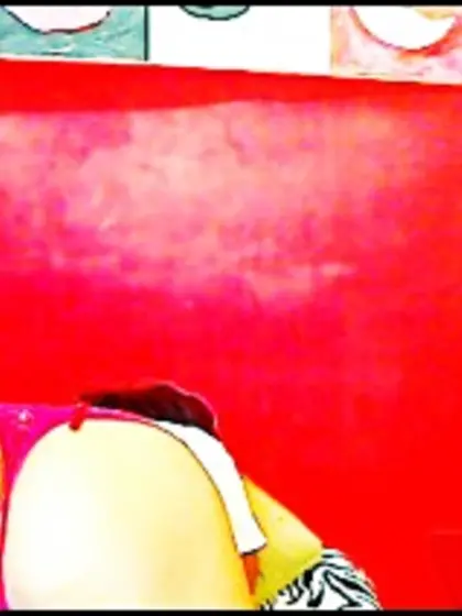 Brunette Teen Lovelyhoneyxx Anal Sex.