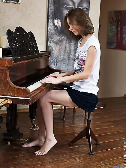 Serpente Edita from Russia