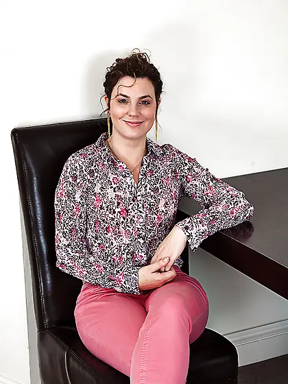 British small tits milf sluts