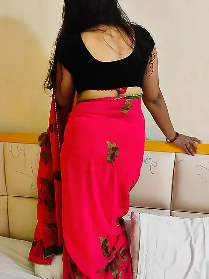 boyfriend ne apni ex girlfriend ki jam ke chudai ki kulhad