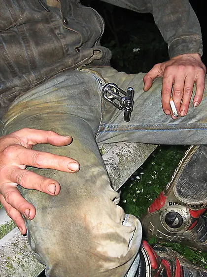 dirty, bulge, urinal, toilet, toilets, stinking, smelly,